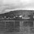 Panoramic Photo: 1971 regatta 