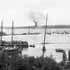 Kennebecasis River, 1921 regatta